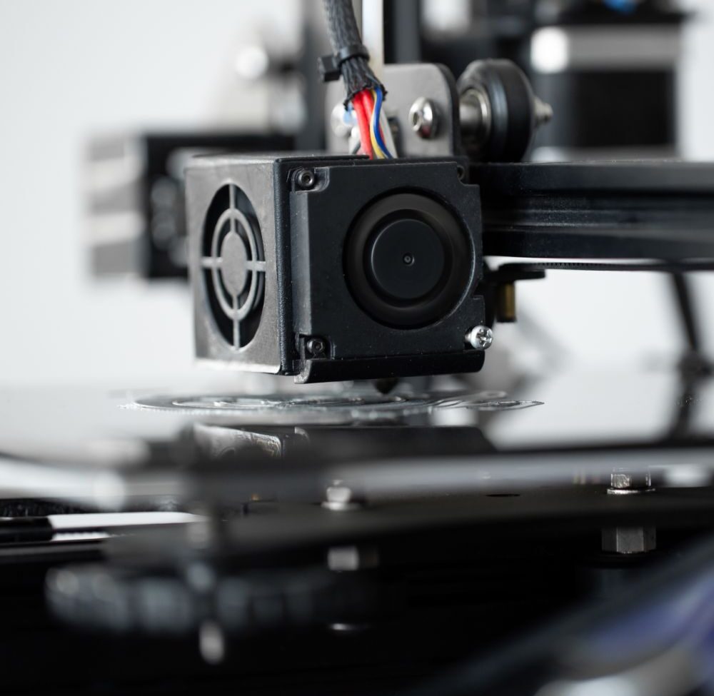 The Role of UX/UI in WP Theme Design 3d printing machine operation in the laboratory 4j6um2q